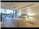 Kangaroo Point QLD 4169