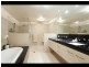 Kangaroo Point QLD 4169