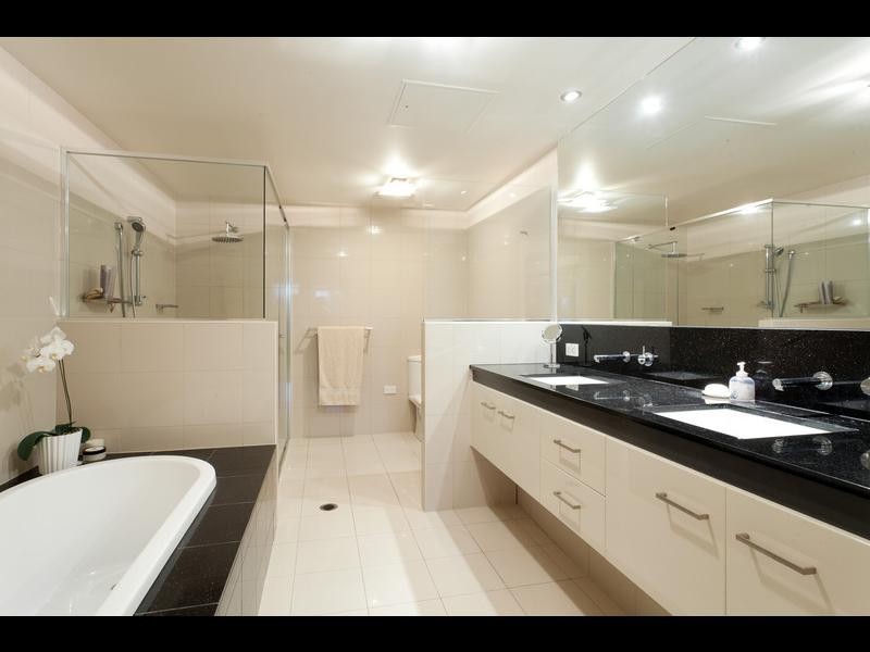 Kangaroo Point QLD 4169