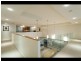 Kangaroo Point QLD 4169