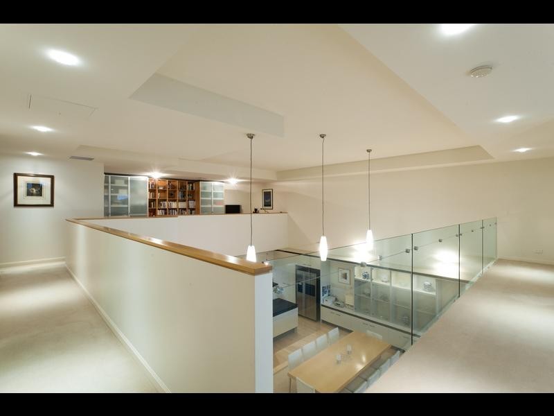Kangaroo Point QLD 4169