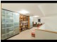 Kangaroo Point QLD 4169