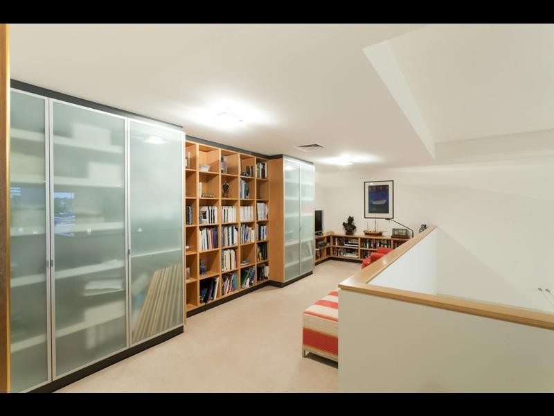 Kangaroo Point QLD 4169