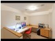 Kangaroo Point QLD 4169