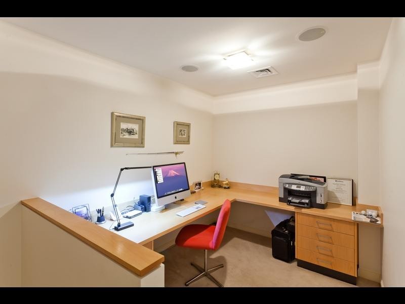 Kangaroo Point QLD 4169