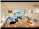 Kangaroo Point QLD 4169