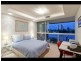 Kangaroo Point QLD 4169