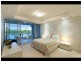 Kangaroo Point QLD 4169