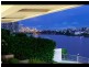 Kangaroo Point QLD 4169