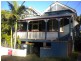 18 Thomas Street, Auchenflower QLD 4066