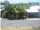 46-48 THORPE ST, Auchenflower QLD 4066