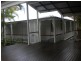 46-48 THORPE ST, Auchenflower QLD 4066