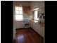 46-48 THORPE ST, Auchenflower QLD 4066