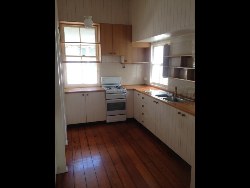 46-48 THORPE ST, Auchenflower QLD 4066