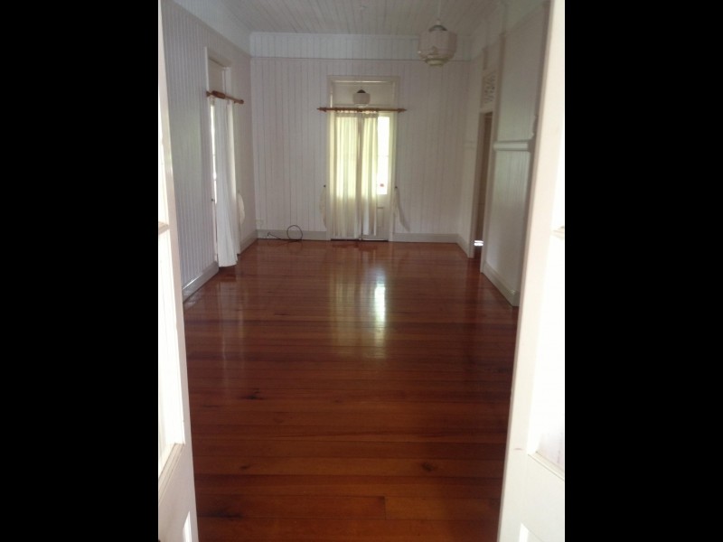 46-48 THORPE ST, Auchenflower QLD 4066