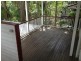 46-48 THORPE ST, Auchenflower QLD 4066