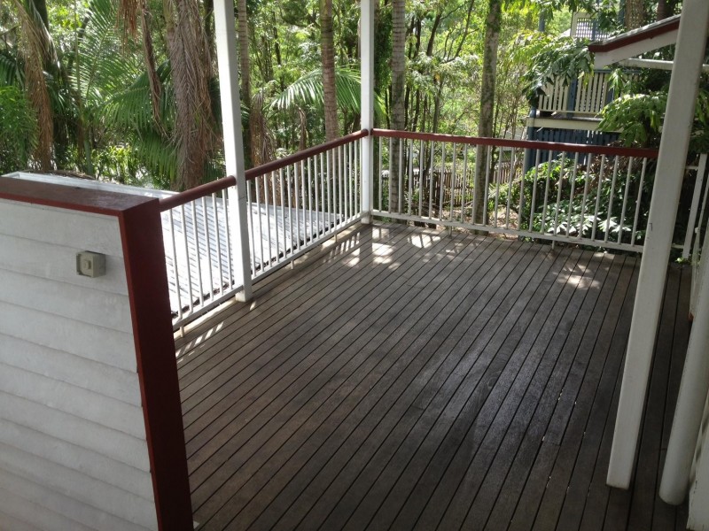 46-48 THORPE ST, Auchenflower QLD 4066