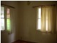 46-48 THORPE ST, Auchenflower QLD 4066