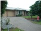 52 TILLBROOK ST, Chapel Hill QLD 4069