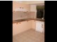 52 TILLBROOK ST, Chapel Hill QLD 4069
