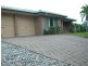 52 TILLBROOK ST, Chapel Hill QLD 4069