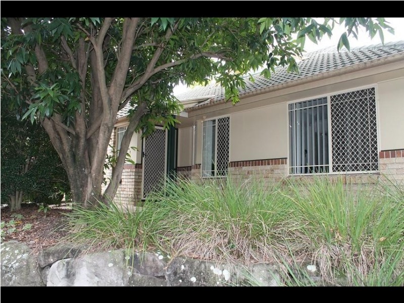 15/7 Titania Street, Morningside QLD 4170