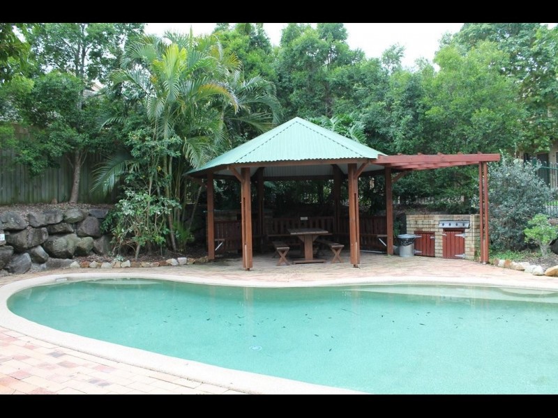 15/7 Titania Street, Morningside QLD 4170