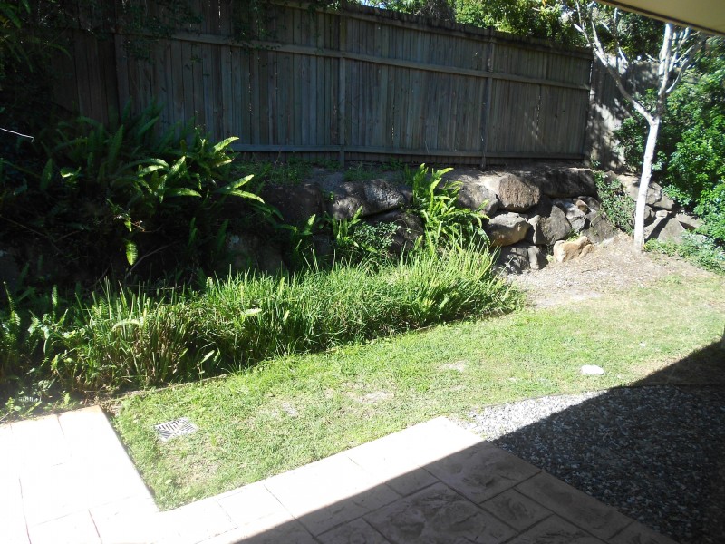 15/7 Titania Street, Morningside QLD 4170