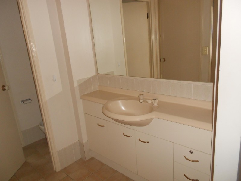 15/7 Titania Street, Morningside QLD 4170