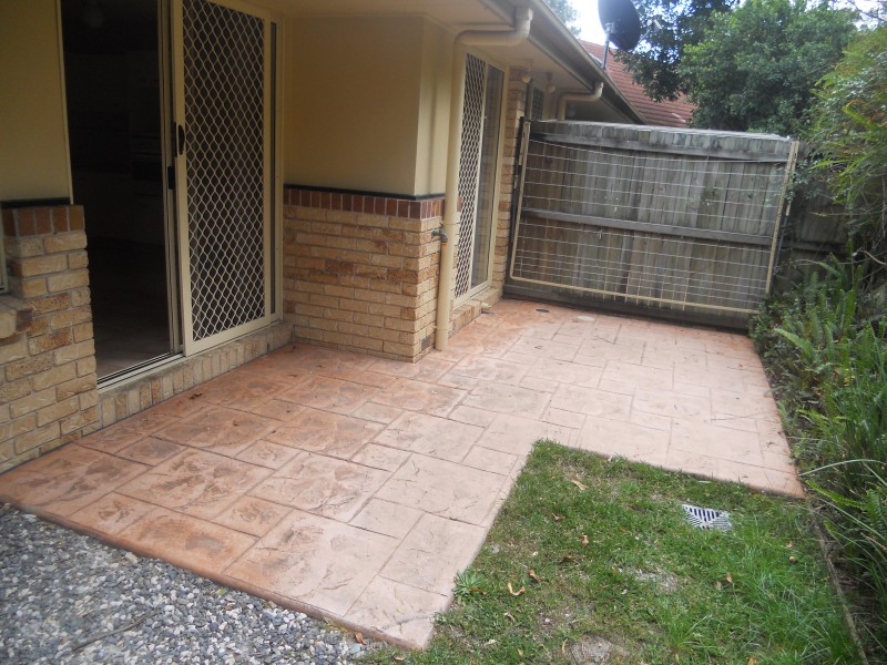 15/7 Titania Street, Morningside QLD 4170