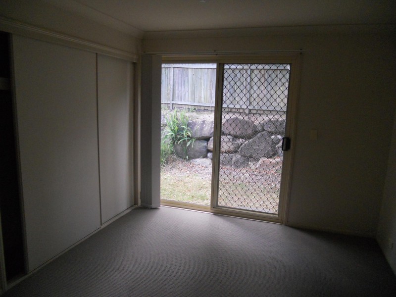 15/7 Titania Street, Morningside QLD 4170