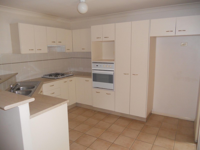 15/7 Titania Street, Morningside QLD 4170