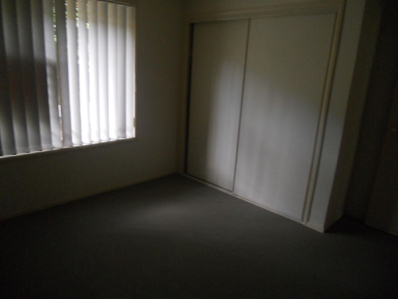 15/7 Titania Street, Morningside QLD 4170