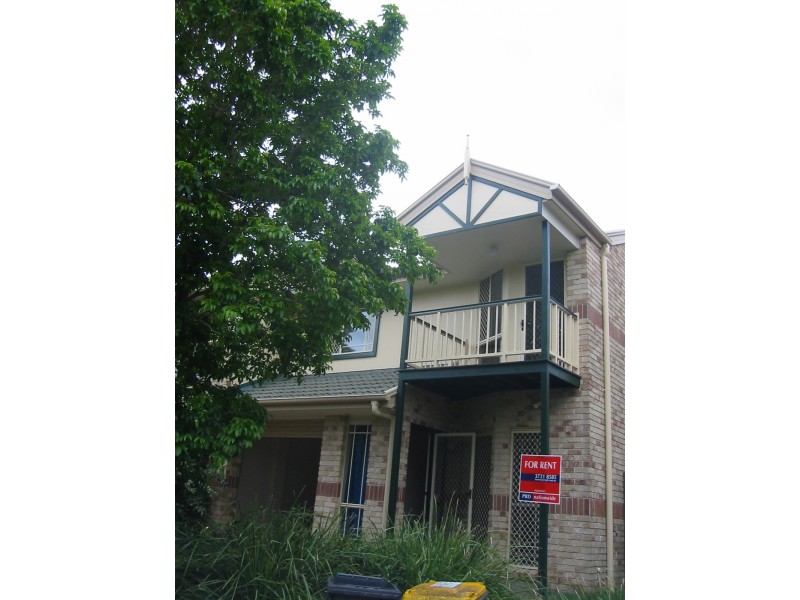32/7 TITANIA STREET, Morningside QLD 4170
