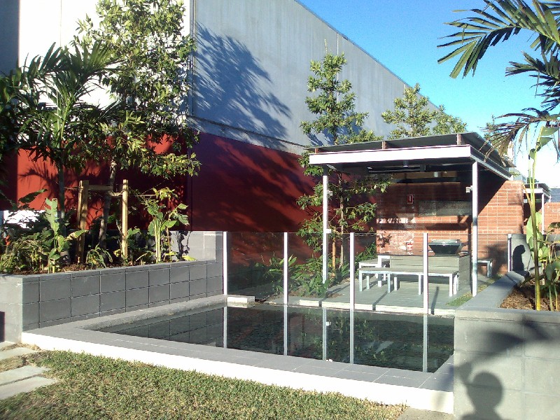 South Brisbane QLD 4101