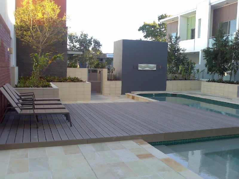 South Brisbane QLD 4101