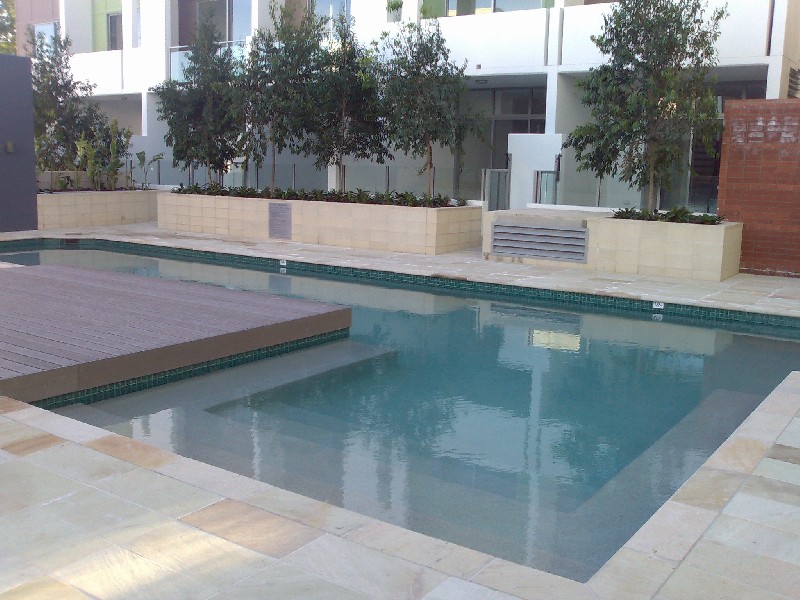 South Brisbane QLD 4101