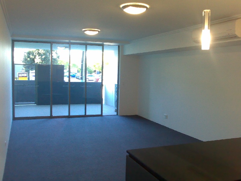 South Brisbane QLD 4101