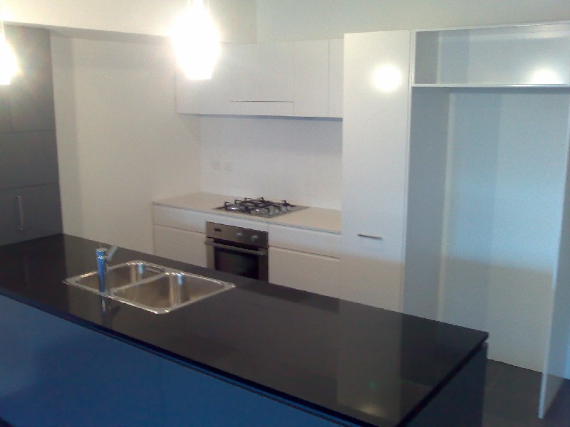 South Brisbane QLD 4101