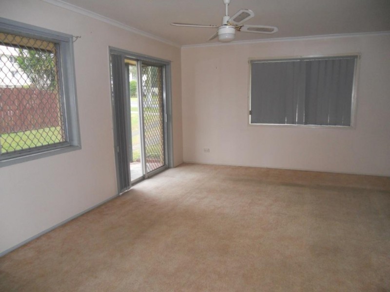 65 TRYON STREET, Mount Gravatt QLD 4122