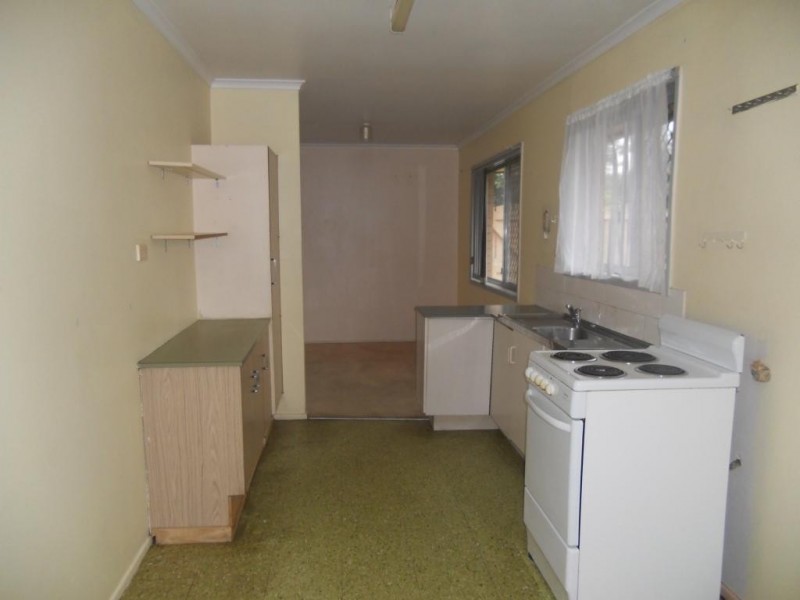 65 TRYON STREET, Mount Gravatt QLD 4122