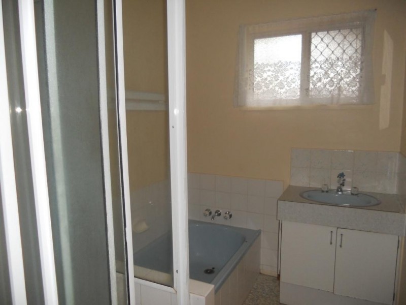 65 TRYON STREET, Mount Gravatt QLD 4122