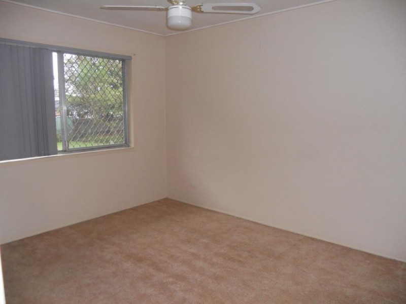 65 TRYON STREET, Mount Gravatt QLD 4122