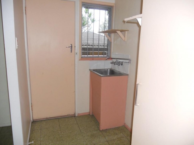 65 TRYON STREET, Mount Gravatt QLD 4122