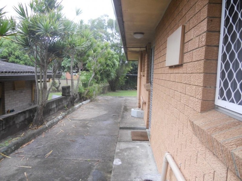 65 TRYON STREET, Mount Gravatt QLD 4122