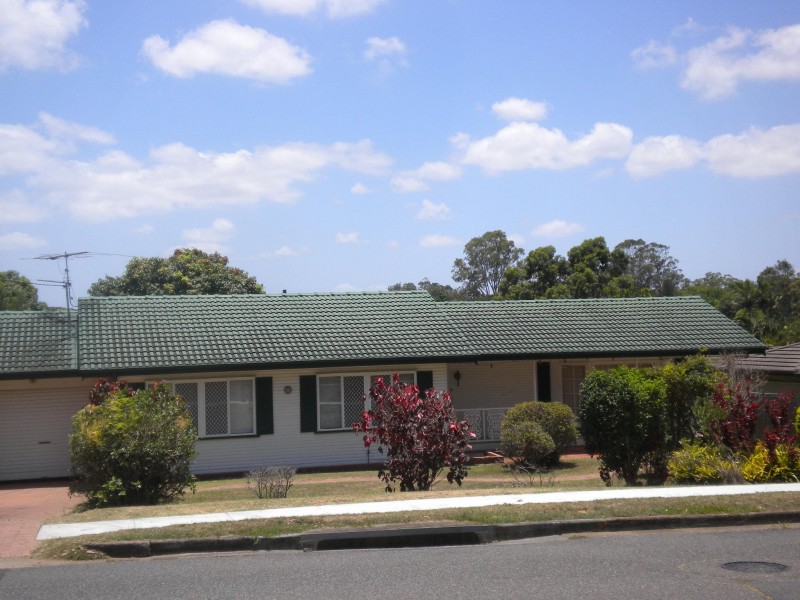 Sunnybank QLD 4109