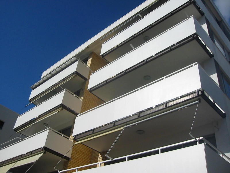 3/12 Underhill Avenue, Indooroopilly QLD 4068