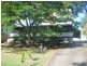 Indooroopilly QLD 4068