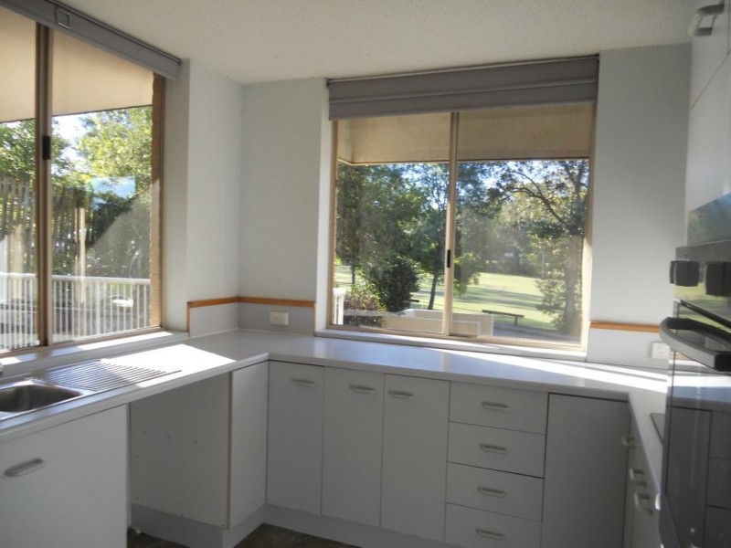 2/10 UNION STREET, Taringa QLD 4068