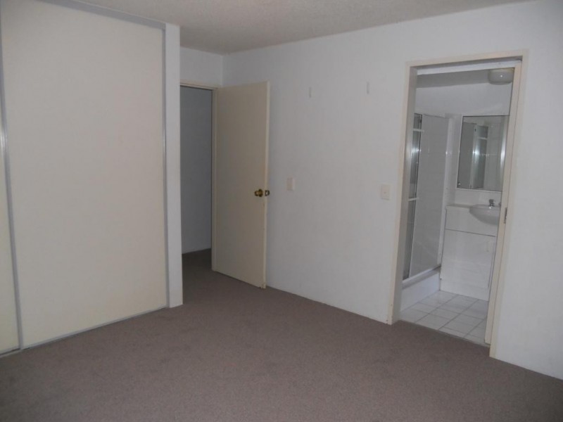 2/10 UNION STREET, Taringa QLD 4068